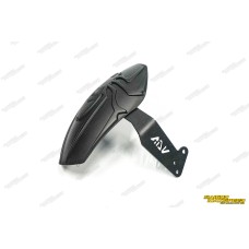 Dè Chắn Bùn SEVEN SPEED Honda ADV 150 (chính hãng)